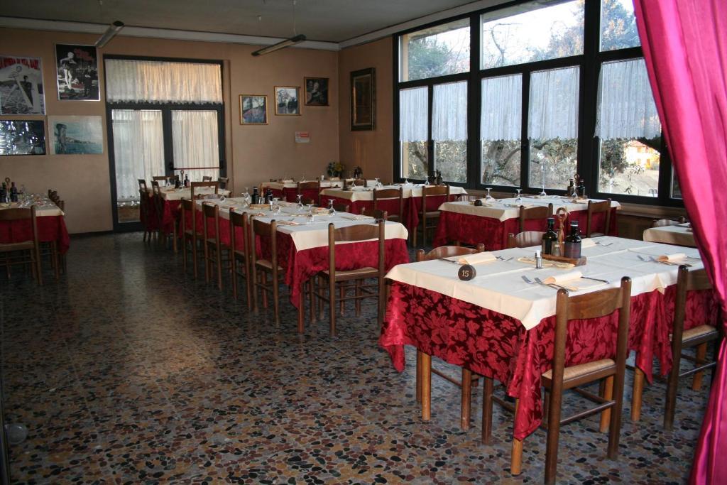 Olivi Hotel Salo