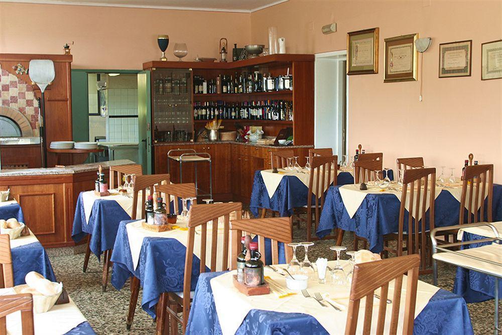 Olivi