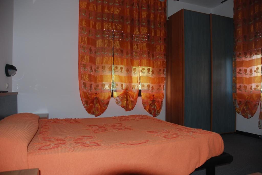 Olivi Hotel Salo