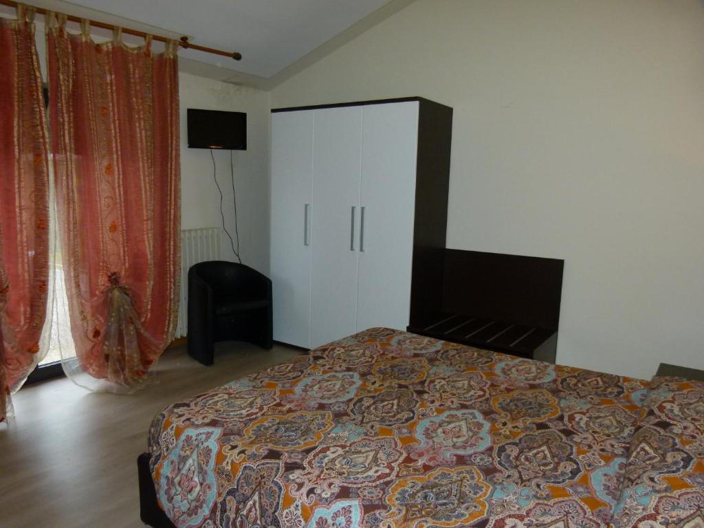 Olivi 2* Salo