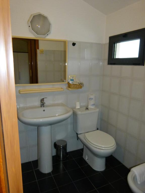 Hotel Olivi 2*