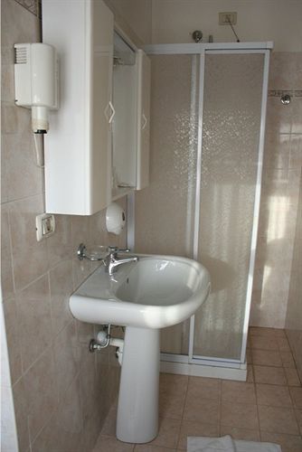 Olivi