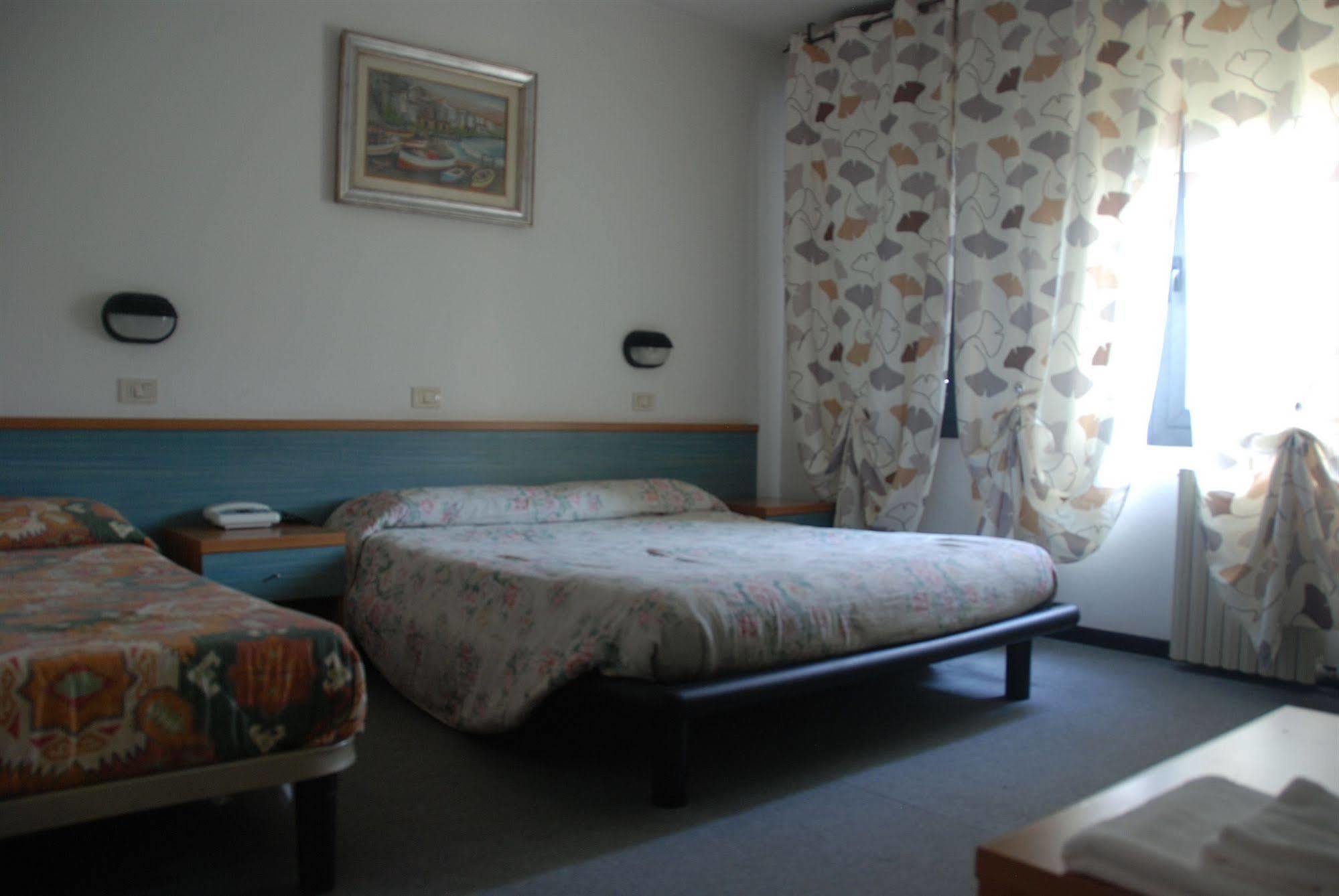 Olivi Hotel Salo
