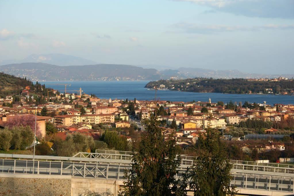 Olivi 2* Salo