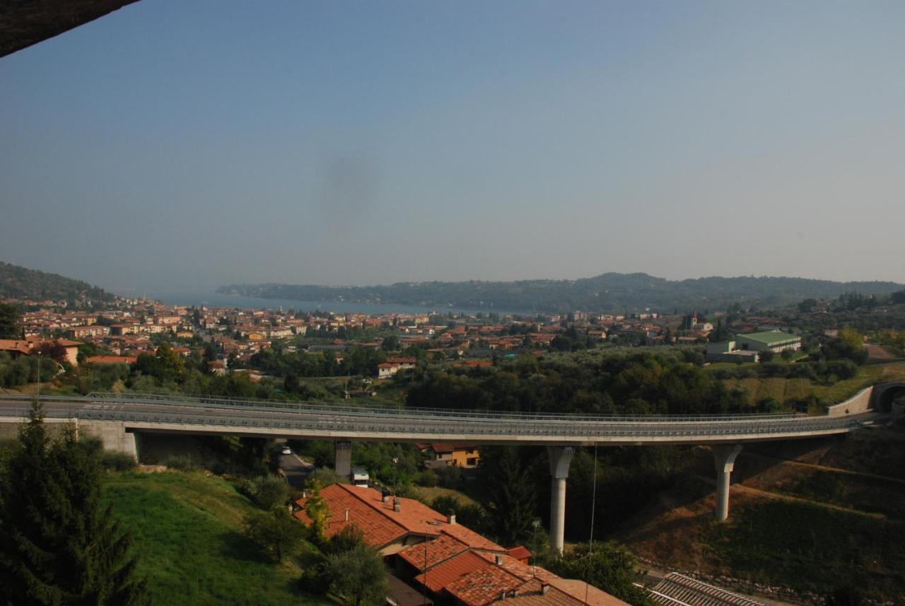 Olivi Hotel Salo